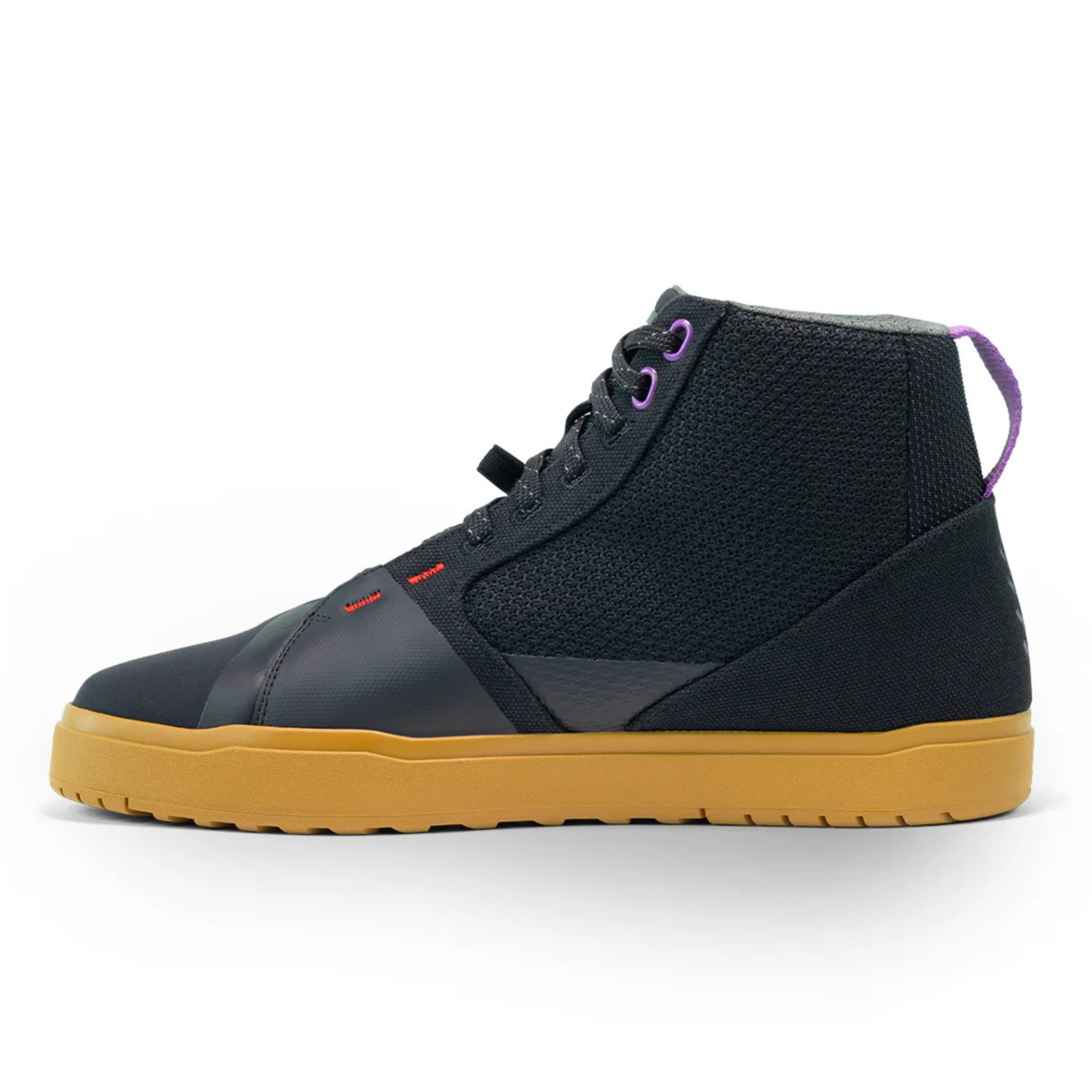 URBAN ARX AIR Black/Bronze